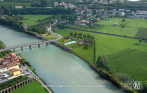 FOTOINSERIMENTO_Trento_Impianto_idroelettrico_fiume_Adige_5_prog